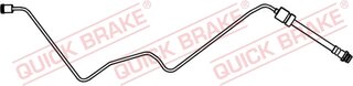 Kawe / Quick Brake 96.016