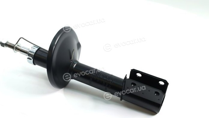 Denckermann DSB051G