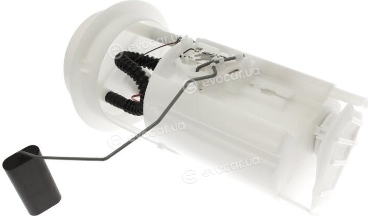 Starline PC 1046