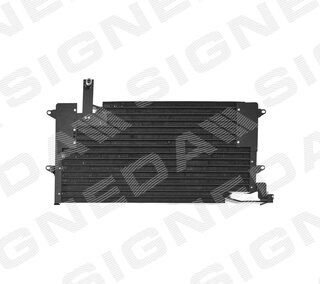 Signeda RC94179