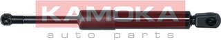 Kamoka 7091093