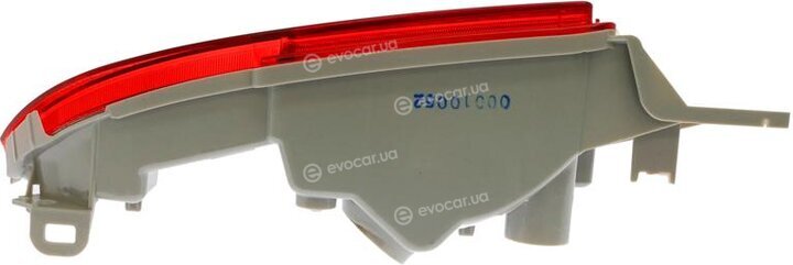 Depo / Loro 217-4003R-LD-UE