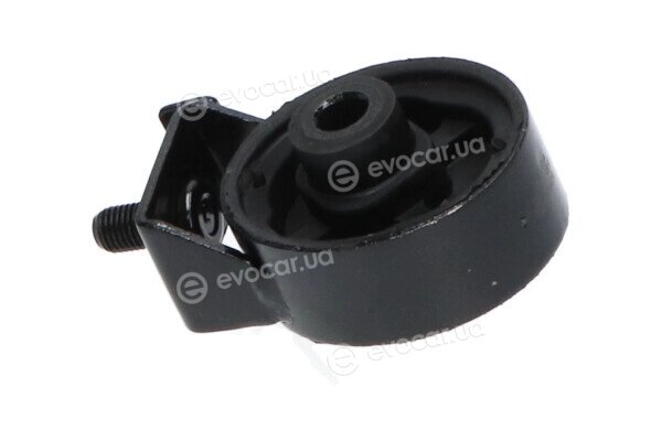 Kavo EEM-5589