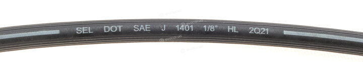 Cavo C900 695A