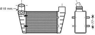 Starline A AI 4225