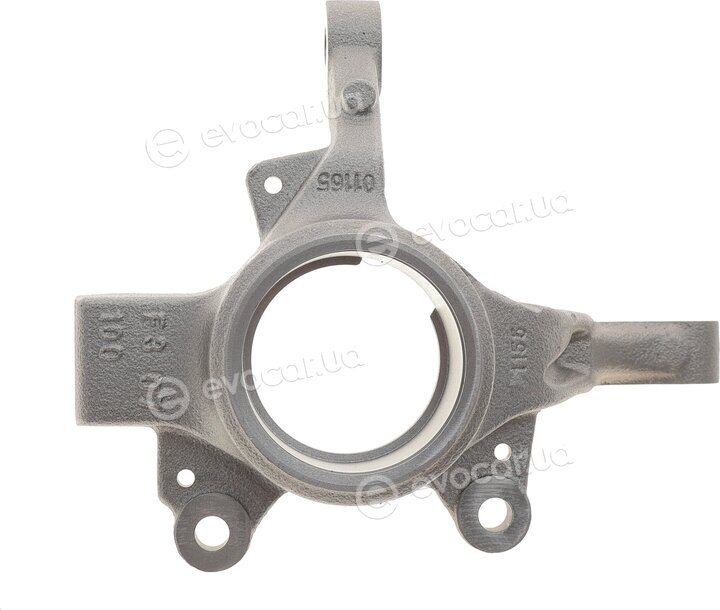 AIC 56538