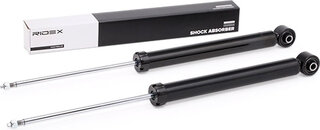 Ridex 854S2110