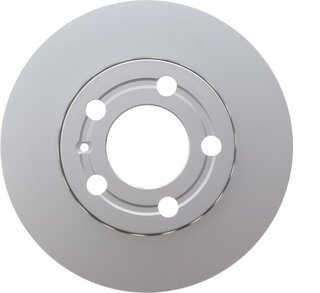 Icer 78BD5308-2