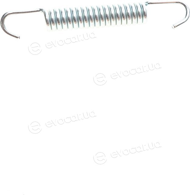 Frenkit 950777