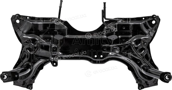 Amity AP 52-SF-0006