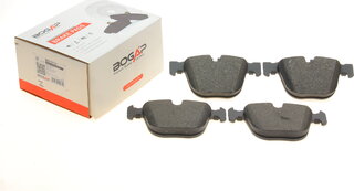 Bogap B8210114