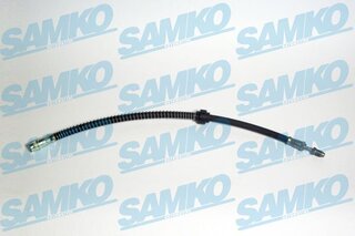 Samko 6T46565