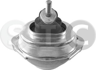 Metalcaucho / STC T405810