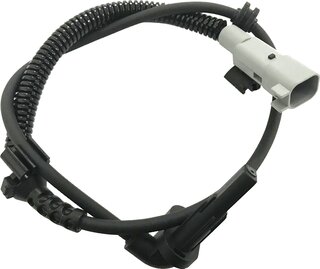 Gauss GS2450