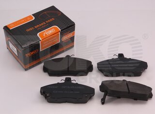 Toko T2141004
