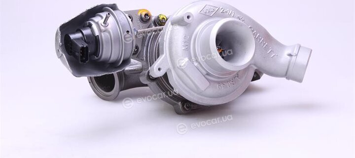 Starline TD S1246T