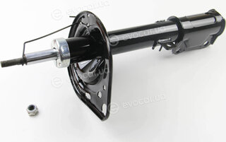 GH GH-354569V