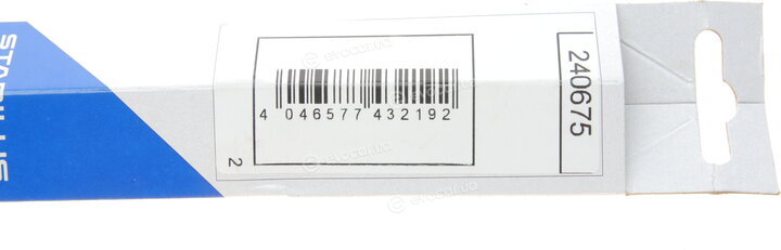 Stabilus 240675