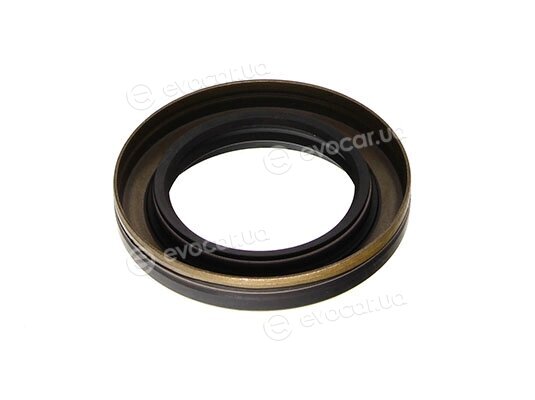 Maxgear 70-0090