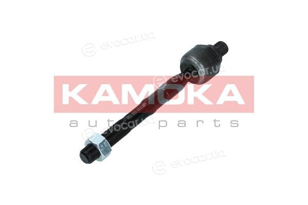 Kamoka 9020223