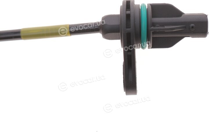 Bosch 0 986 594 675