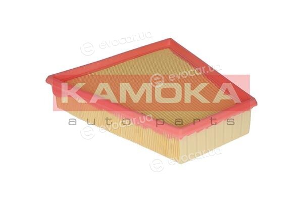 Kamoka F205101