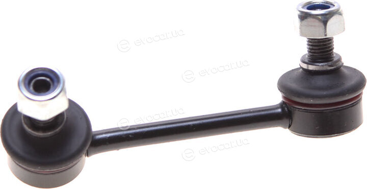 Sato Tech PS12741