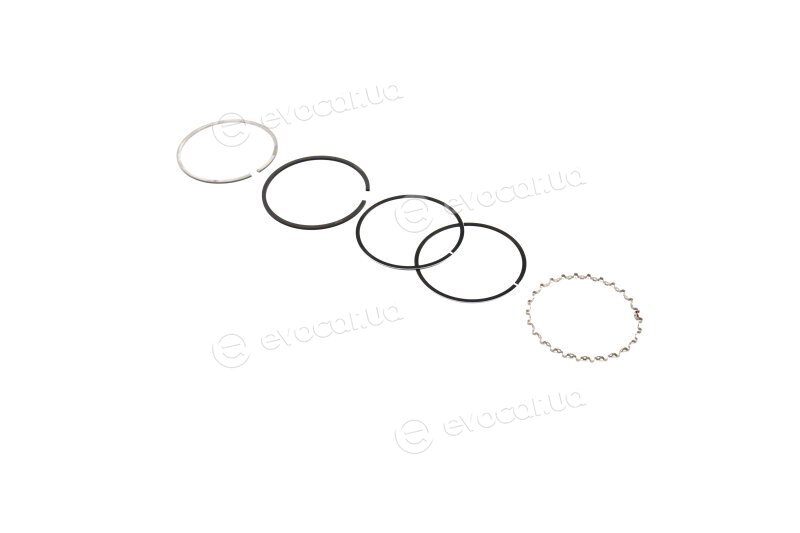 Mahle 013 58 N2