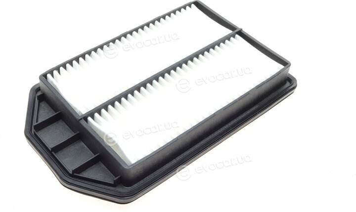 Sofima S 3A40 A