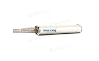 Walker / Fonos 01462