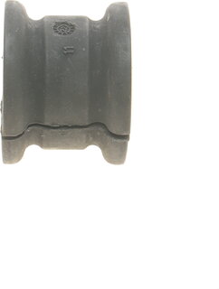 Febi 36389