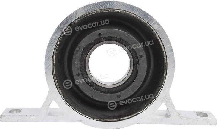 Bapmic BACB12-612010
