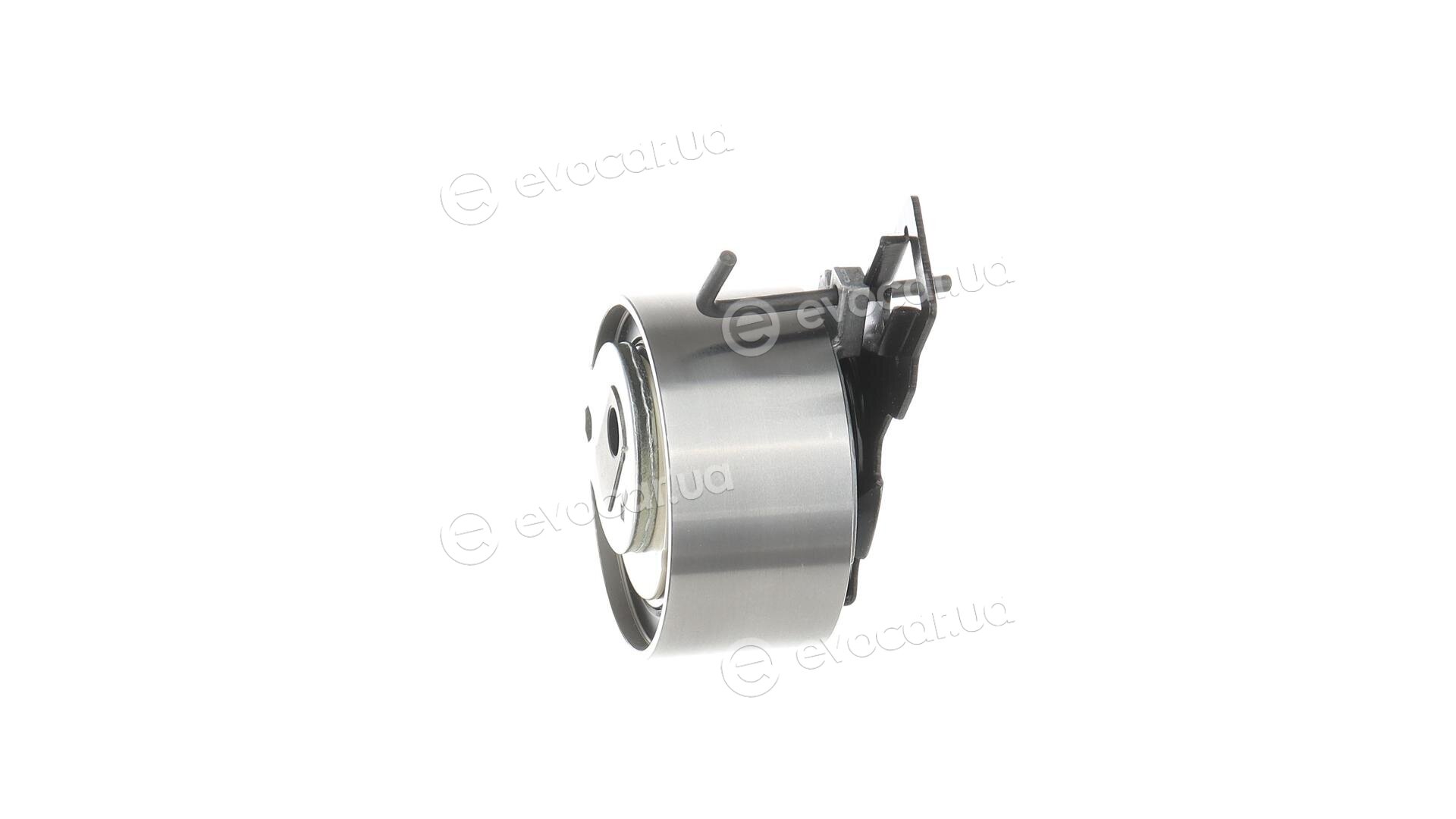 SKF VKM 75692