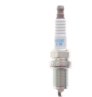 NGK / NTK SIFR6A11