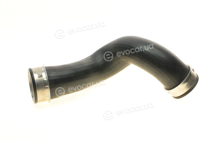 Autotechteile 314 5018