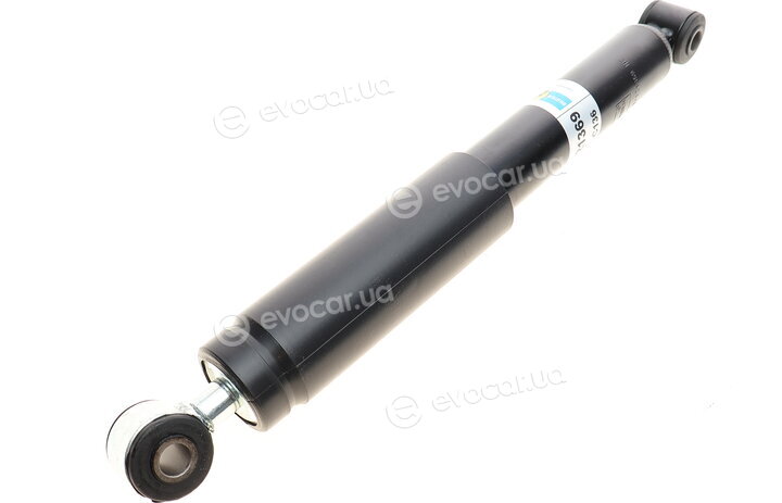 Bilstein 19-121369