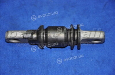 Parts Mall 54551-26000