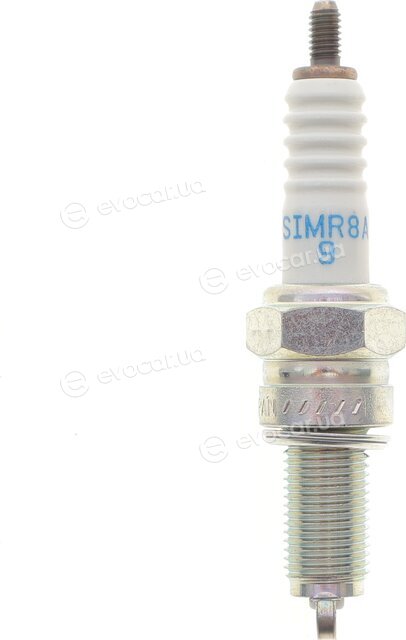 NGK / NTK SIMR8A9