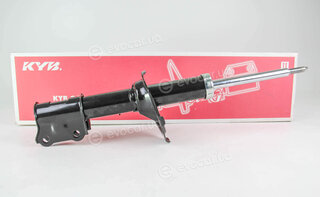 KYB / Kayaba 332501