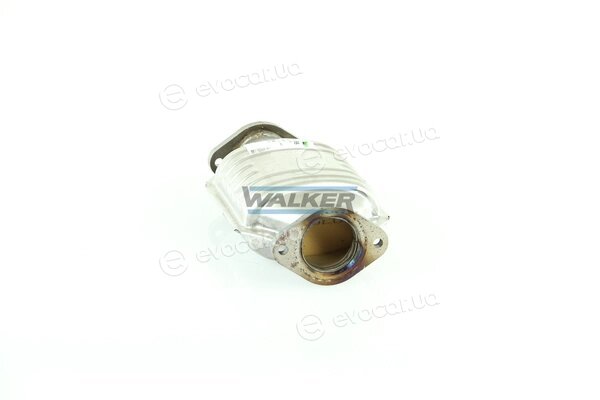 Walker / Fonos 18369