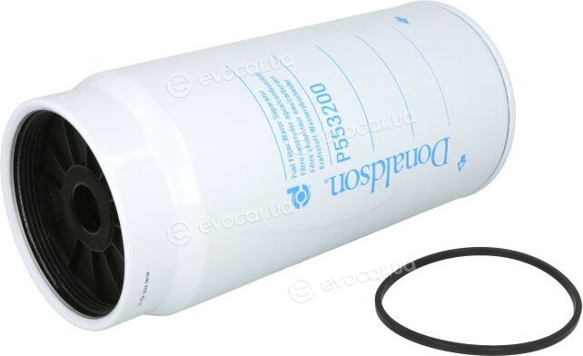 Donaldson P553200