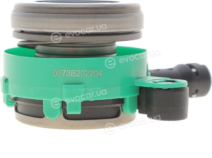 Metelli 56-0073