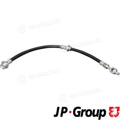 JP Group 4061601080