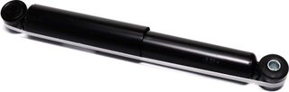 Master Sport 314664-PCS-MS