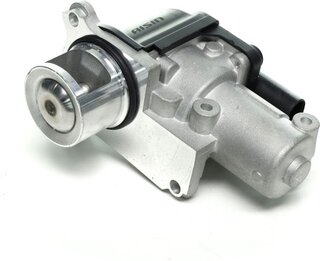 Aisin EGRAZ-7029