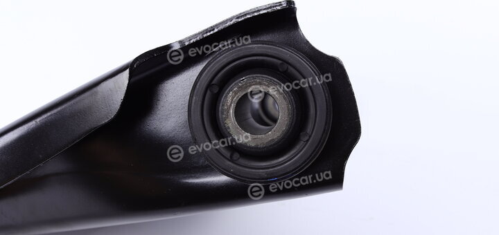 Meyle 16-16 050 0050