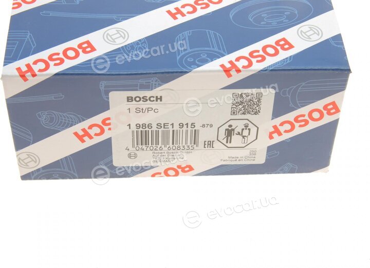 Bosch 1 986 SE1 915