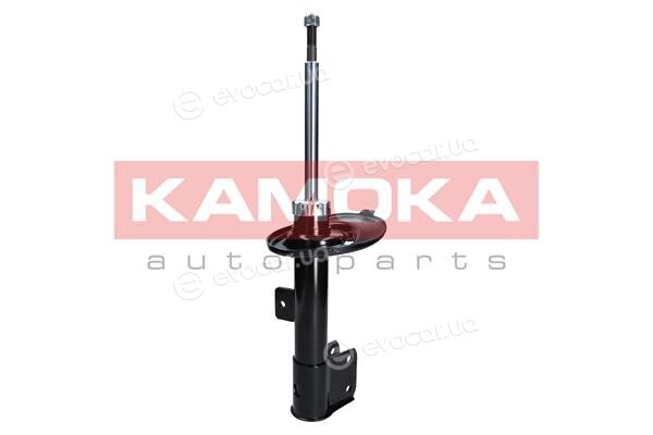 Kamoka 2000046
