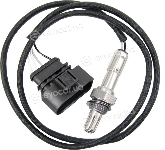 Sato Tech E80-8106
