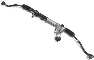 Mando EX577002T030